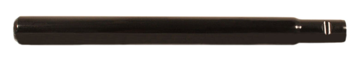 Kawasaki ZX750A ZX750E Clip On Handlebar 46003-1135