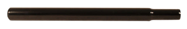 Kawasaki ZX750A Clip On Handlebar 46003-1128