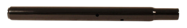 Kawasaki ZX1100A Clip On Handlebar 46003-1158
