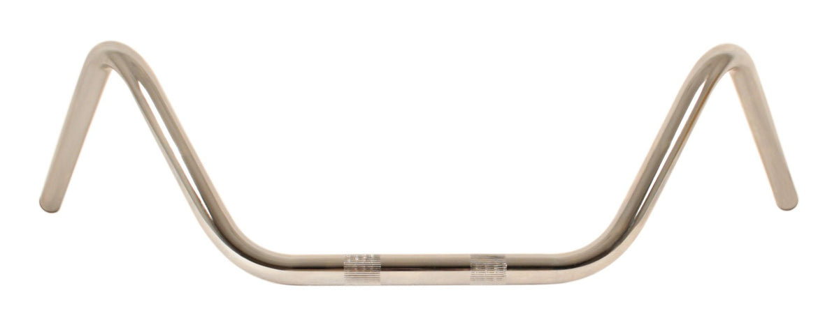 Universal Special Style Handlebar 7/8" Chrome