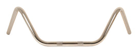 HandleBar (25-1082)