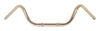 Universal Virago Style Handlebar - 7/8" - Chrome
