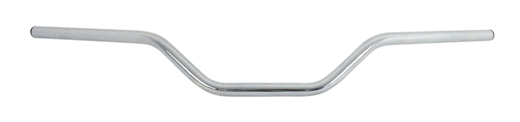 HandleBar (25-1088)