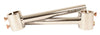 Universal Clip - On Handlebar Set - 34mm