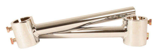Universal Clip On Handlebar Set 34mm