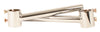 Universal Clip - On Handlebar Set - 36mm