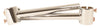 Universal Clip - On Handlebar Set - 37mm