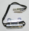 Honda CB500 CB350 CB450 CB360 Condenser - Replaces Honda OEM 30250-369-004