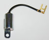 Suzuki GS1000 GS850 GS750 GS550 Condenser - Replaces Suzuki OEM 33261-33010