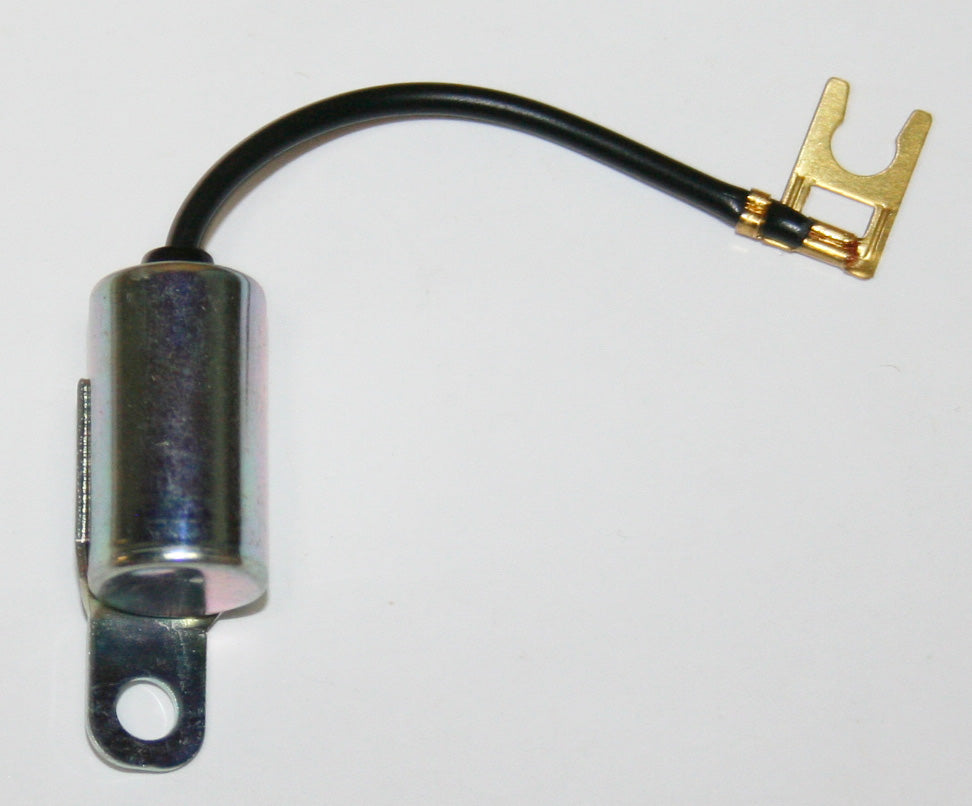 Suzuki GS1000 GS850 GS750 GS550 Condenser 33261-33010