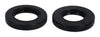 1988-90 Yamaha FZR400 Wheel Seal Kit