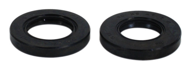 Yamaha FZR400 Wheel Seal Kit