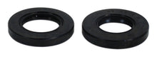 Ladda upp bild till gallerivisning, Wheel Seal Kit (27-0129)