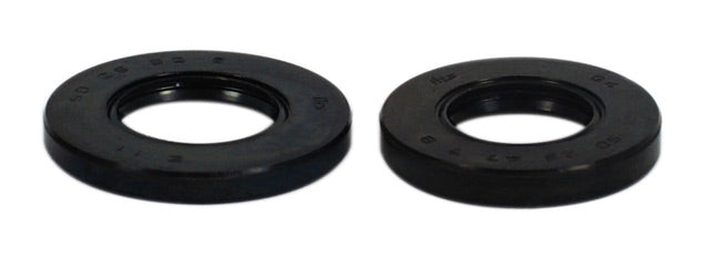 Wheel Seal Kit (27-0130)