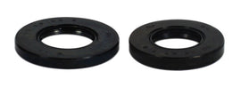 Wheel Seal Kit (27-0130)