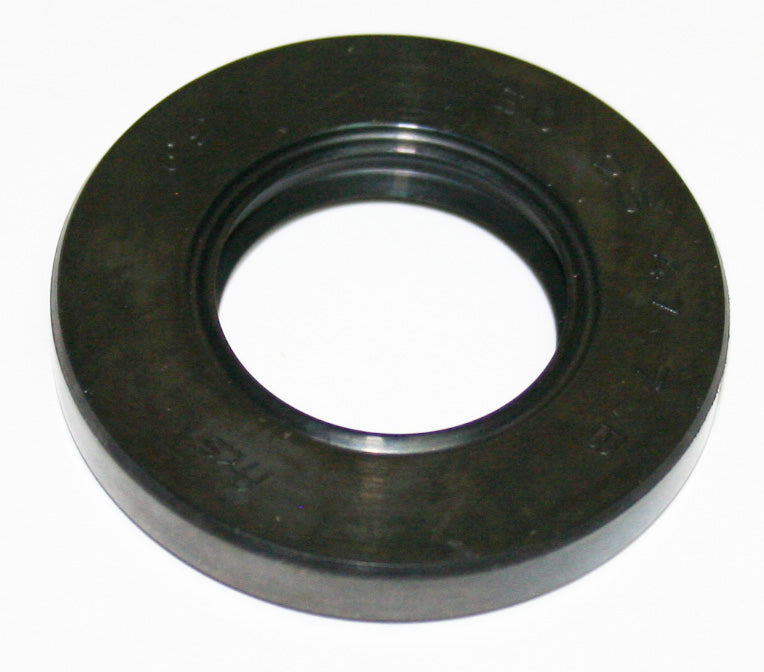 Wheel Seal Kit (27-0154)