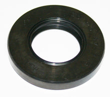 Load image into Gallery viewer, Wheel Seal Kit (27-0154)