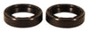 Kawasaki Yamaha Suzuki Motorcycle Fork Seal Set/2-32 x 44 x 10.5