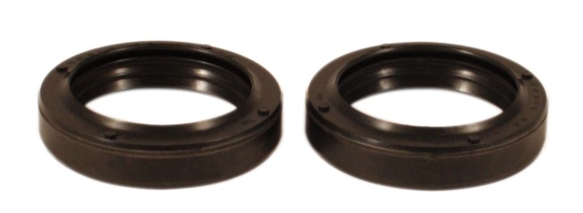 Honda CB350K CL350K SL350 Fork Seal set of 2-33 x 44 x 8.9