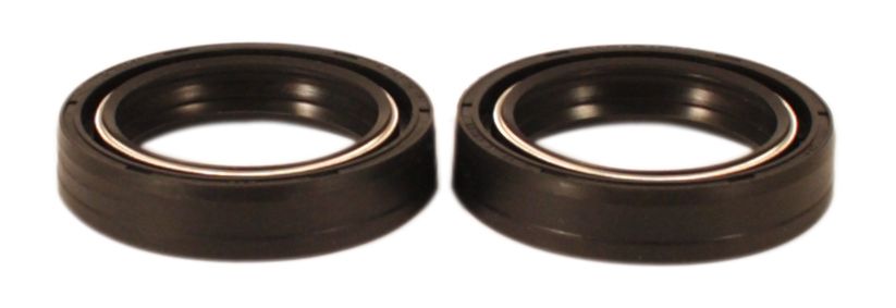 Kawasaki ZL1000A ZL900A VN750A Fork Seal set of 2-38 x 52 x 11