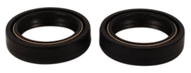 Fork Seals (27-1007)