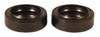 Honda Kawasaki Yamaha Suzuki Motorcycle Fork Seal Set/2-27 x 39 x 10.5