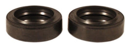 Fork Seal Set/2 - 27 x 39 x 10.5 - (27-1008)