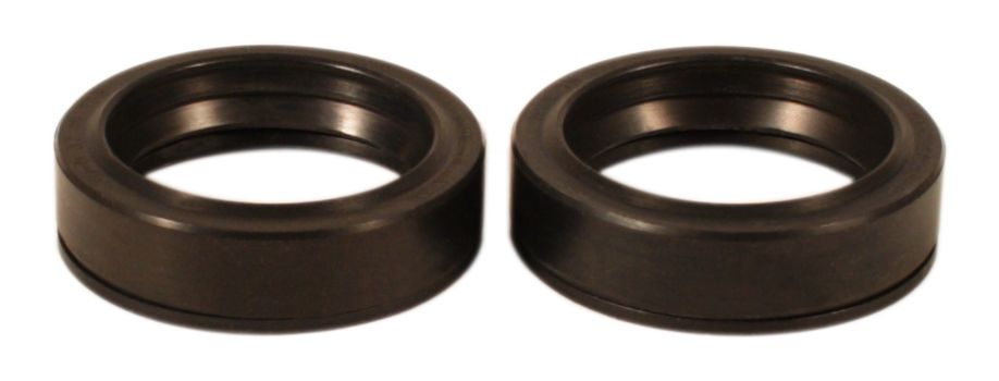 Honda GL1000 GL1000LTD CR250R Fork Seal set of 2-37 x 48 x 12.5