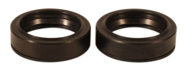 Honda GL1000 GL1000LTD CR250R Fork Seal set of 2-37 x 48 x 12.5