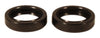 Honda Yamaha Motorcycle Fork Seal Set/2-33 x 46 x 10.5/11
