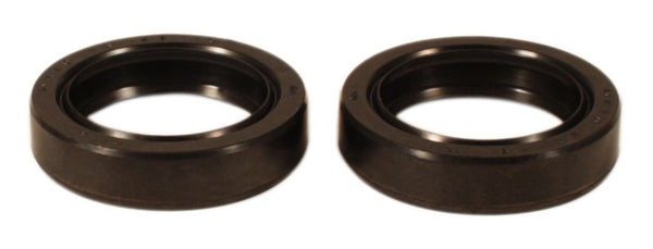 Honda CB350F Yamaha XS400 XS360C DT250 Fork Seal set of 2-33 x 46 x 10.5/11