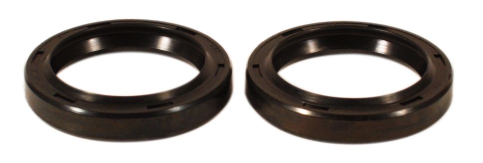 Honda Kawasaki Yamaha Suzuki Motorcycle Fork Seal set of 2-37 x 49 x 8