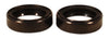 Kawasaki Yamaha Suzuki Motorcycle Fork Seal Set/2-30 x 40.5 x 10.5