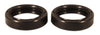 Kawasaki Yamaha Suzuki Motorcycle Fork Seal Set/2-34 x 46 x 10.5