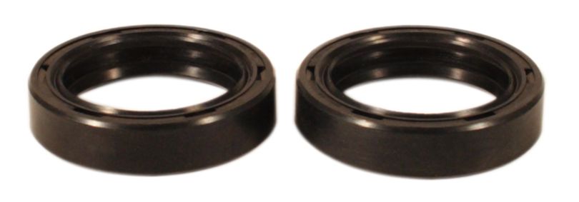 Kawasaki Yamaha Suzuki Motorcycle Fork Seal set of 2-34 x 46 x 10.5