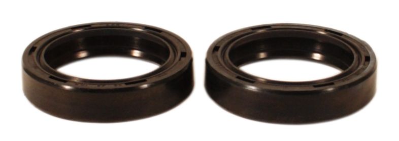 Honda Kawasaki Yamaha Suzuki Motorcycle Fork Seal set of 2-36 x 48 x 10.5