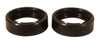 Honda Yamaha Suzuki Motorcycle Fork Seal Set/2-32 x 43 x 12.5