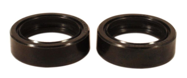 Honda XL125 Yamaha RD350 Suzuki SP125 TS125 Fork Seal set of 2-32 x 43 x 12.5