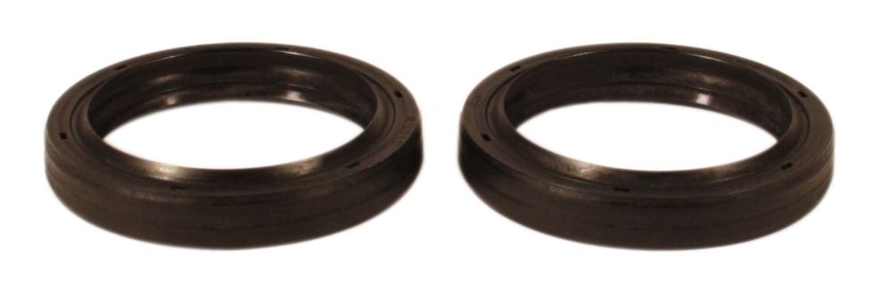 Honda Yamaha Suzuki Motorcycle Fork Seal set of 2-41 x 53 x 8/9.5