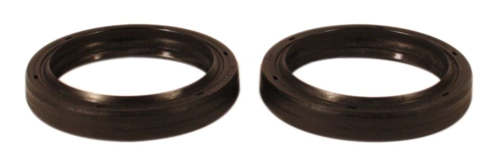 Fork Seals (27-1021)