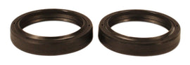 Fork Seal Set/2 - 43 x 55 x 10.5 - (27-1022)