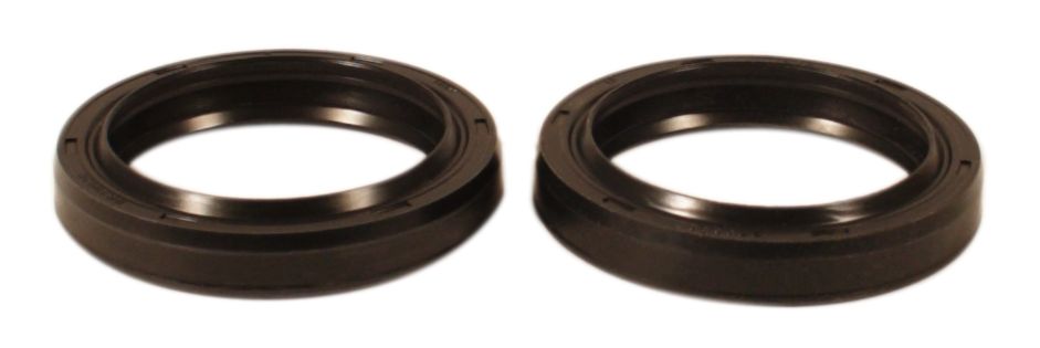 Kawasaki Yamaha Suzuki Motorcycle Fork Seal set of 2-38 x 50 x 8/9.5