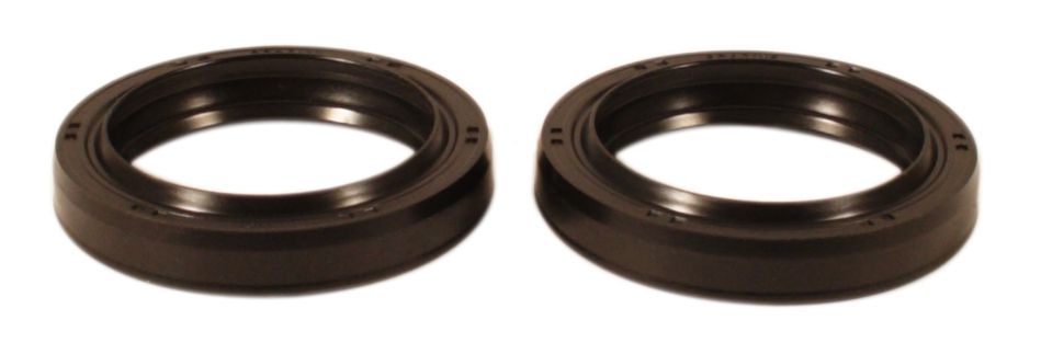 Kawasaki Yamaha Suzuki Motorcycle Fork Seal set of 2-36 x 48 x 8/9.5