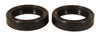 Honda Kawasaki Yamaha Motorcycle Fork Seal Set/2-36 x 48 x 11