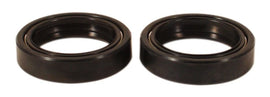 Fork Seals (27-1026)