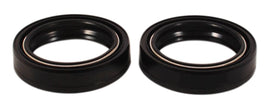 Fork Seals (27-1028)