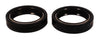 Honda Suzuki Motorcycle ATV Fork Seal Set/2-39 x 52 x 11