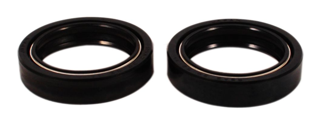 Honda Suzuki Motorcycle ATV Fork Seal set of 2-39 x 52 x 11