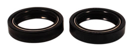 Fork Seals (27-1029)