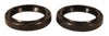 Kawasaki Yamaha Motorcycle Fork Seal Set/2-40 x 52 x 8/9.5